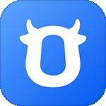 千牛 V9.8.405下载