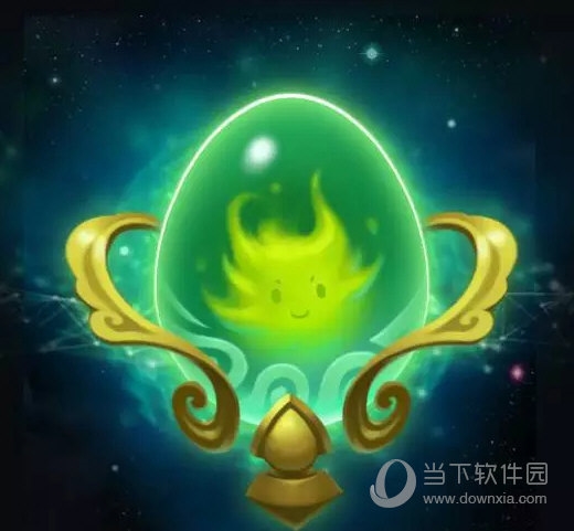 道友请留步宠物解析