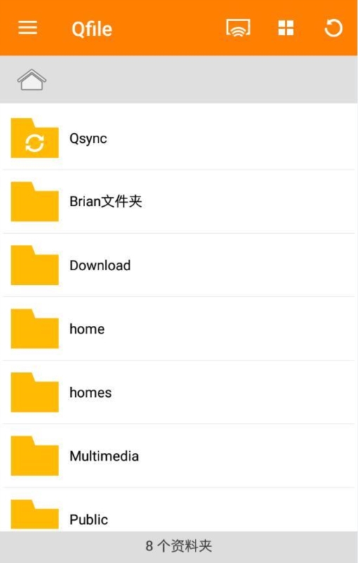 Qfile3