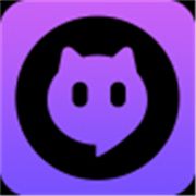 貂蝉直播app下载官网