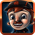 傀儡战争 V1.1.9