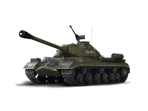 战火勋章国服武器介绍3