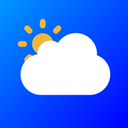 星象天气下载  v1.0.1