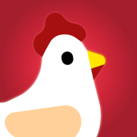 闲置鸡大亨(Chickens!)