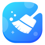 安管助手软件最新版2024下载官方版