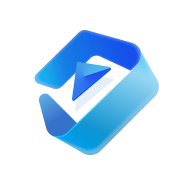 天空影视 V6.3.1