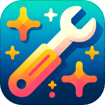 岩汇奇妙工具箱App  V3.4.3.2下载