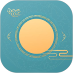 古装相机 v2.6.5