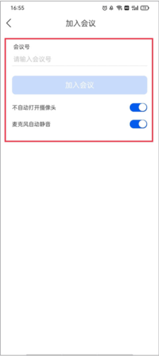 Ѷͬѧ4