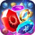 魔龙消消乐游戏安卓版下载 v3.0.4