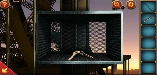 7硷19ع