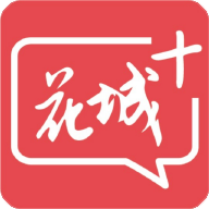 ݻ+¹ٷ