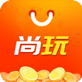 尚玩助手 V4.1.0