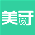 美亚美牙 v1.4.6.001 安卓版