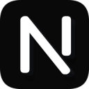 奈飞工厂app去广告