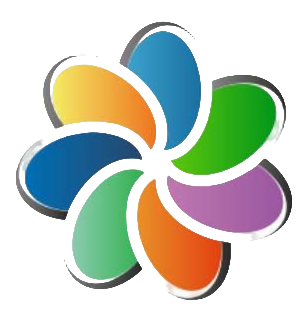 云影JG影视app免广告版v2.0 最新版