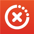 AppKiller手机版
