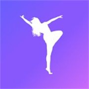 欲梦直播app下载