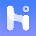 恒昌经营顾问app v2.2.7