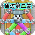 进厂拧螺丝 v1.0手游下载