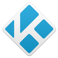 kodi播放器中文官网版