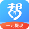 
                众人帮
            