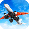 王牌飞跃下载 v1.0.1