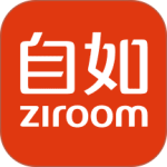 自如app下载