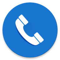 ACR Phone通话录音 v0.346安卓版下载