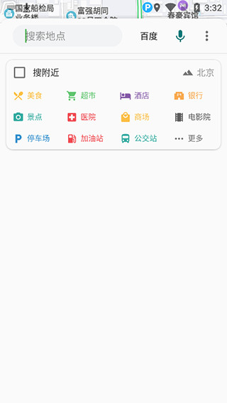 Bmap图13