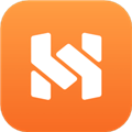 华辉人力app v4.2.0