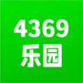 4369乐园手机版 V1.1