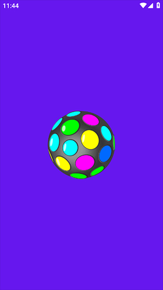 手机灯光特效大师