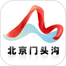 北京门头沟官网版 V1.0.0下载