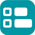 艾宾浩斯复习笔记app v15.7.332