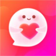 名媛视频直播官网