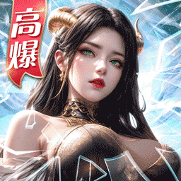 逍遥九歌行最新版