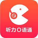 走遍美国完整讲解版