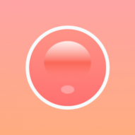 全栈美颜相机安卓免费版 