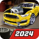 汽车修理工模拟器2021下载 v2.1.128