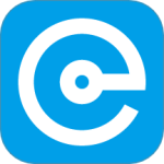 e代驾 v9.19.0