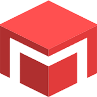 莫言社区 V1.0.4