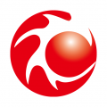 今日高邮新闻手机版 v1.77安卓版