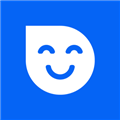多客客服app v1.51.8