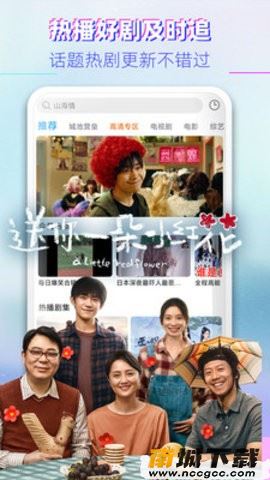 预览图1