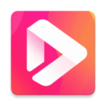 看看影视app正版