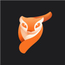 pixaloop小狐狸安卓版V2.8.6