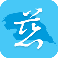 慈晓客户端
