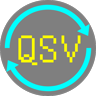 QSV格式转换app免费版v1.9.2 安卓手机版