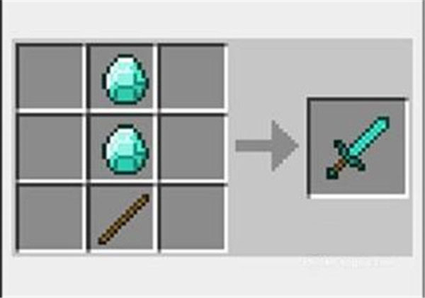 我的世界九游版